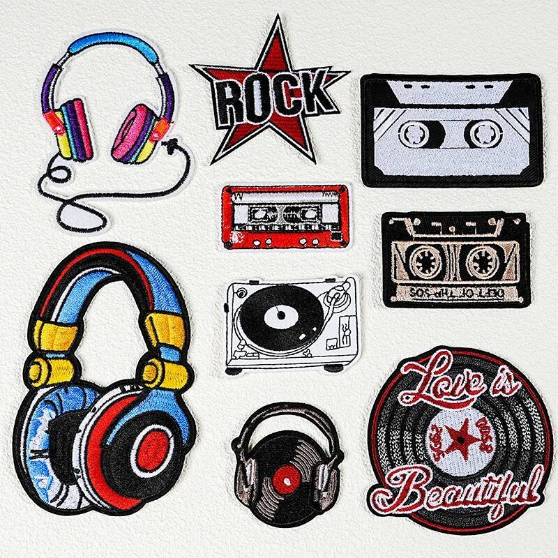 Fashion gitar, instrumen Fashi - Picture Of Musical Instrument ulasan dan harga