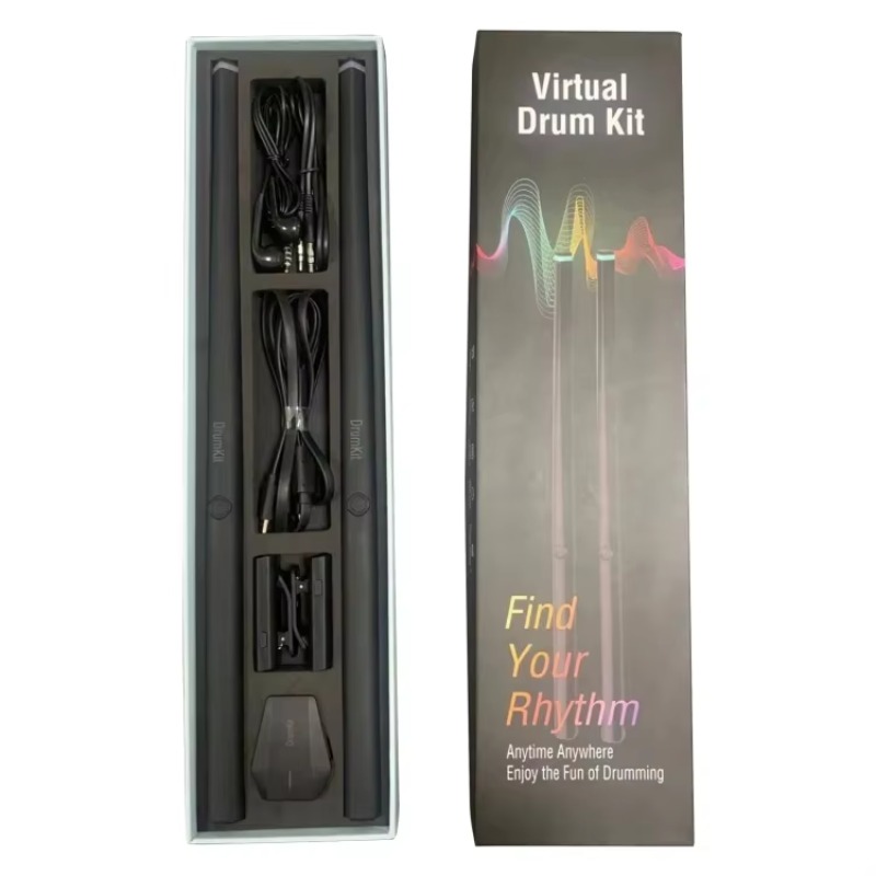 Produk Peringkat Teratas Hyper - Musical Instrument Virtual ulasan dan harga