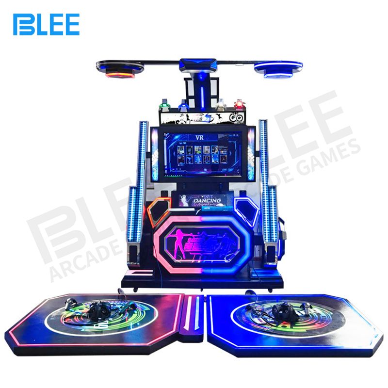 Alat Musik Dansa VR 9D Berkual - Musical Instrument Virtual ulasan dan harga